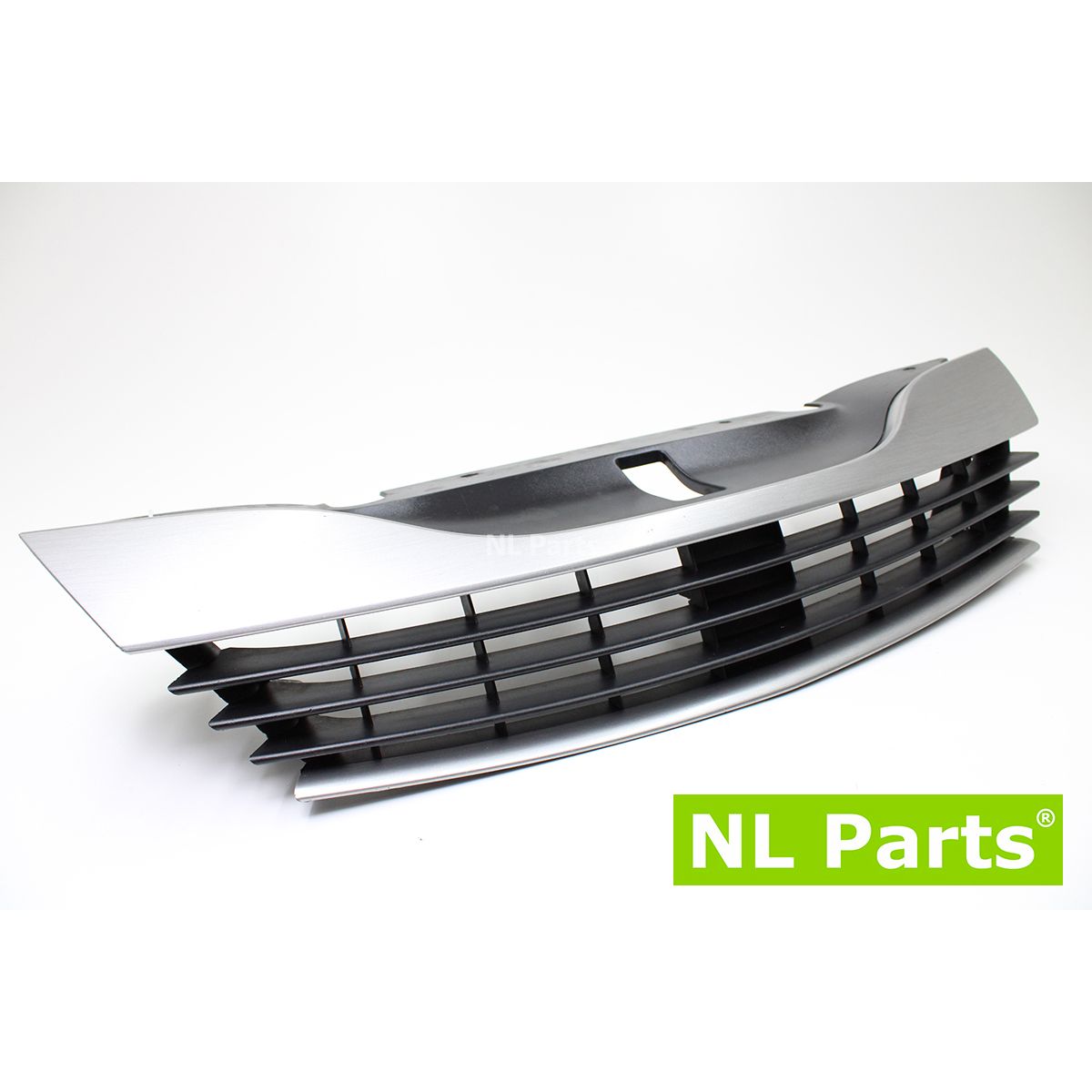 Grelha Renault Laguna 2 8200012581